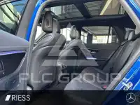 2026 Mercedes Benz GLC 200
