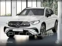 2026 Mercedes Benz GLC 200