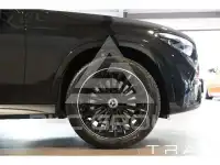2026 Mercedes Benz GLC 200