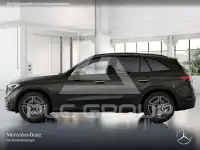2026 Mercedes Benz GLC 200
