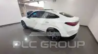 2026 Mercedes Benz GLC 200