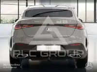 2026 Mercedes Benz GLC 200