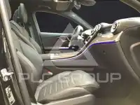 2026 Mercedes Benz GLC 200