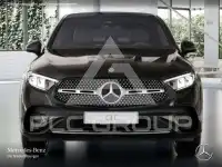 2026 Mercedes Benz GLC 200
