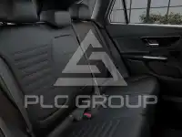 2026 Mercedes Benz GLC 200