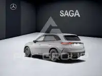 2026 Mercedes Benz GLC 200