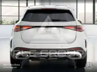 2026 Mercedes Benz GLC 200