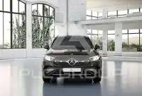 2026 Mercedes Benz GLC 200