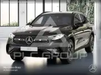 2026 Mercedes Benz GLC 200