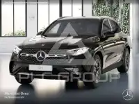 2026 Mercedes Benz GLC 200