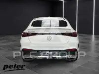 2026 Mercedes Benz GLC 200