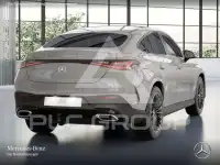 2026 Mercedes Benz GLC 200