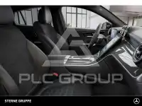 2026 Mercedes Benz GLC 200