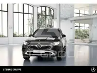 2026 Mercedes Benz GLC 200