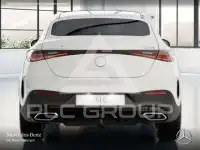 2026 Mercedes Benz GLC 200