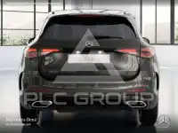 2026 Mercedes Benz GLC 200