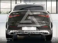 2026 Mercedes Benz GLC 200