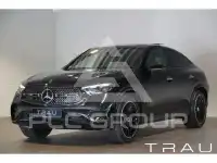 2026 Mercedes Benz GLC 200