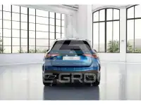 2026 Mercedes Benz GLC 200