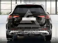 2026 Mercedes Benz GLC 200