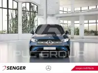 2026 Mercedes Benz GLC 200