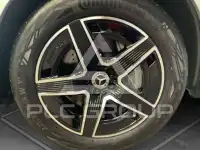 2026 Mercedes Benz GLC 200