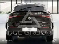 2026 Mercedes Benz GLC 200