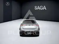 2026 Mercedes Benz GLC 200