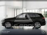 2026 Mercedes Benz GLC 200