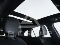 2026 Mercedes Benz GLC 200