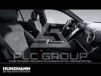 2026 Mercedes Benz GLC 200