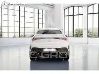 2026 Mercedes Benz GLC 200