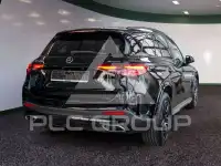 2026 Mercedes Benz GLC 200