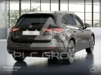 2026 Mercedes Benz GLC 200