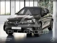 2026 Mercedes Benz GLC 200