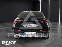 2026 Mercedes Benz GLC 200
