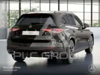 2026 Mercedes Benz GLC 200