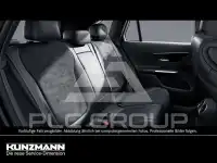 2026 Mercedes Benz GLC 200