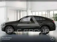 2026 Mercedes Benz GLC 200