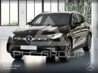 2026 Mercedes Benz GLC 200