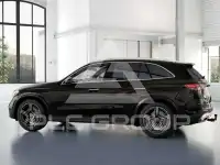 2026 Mercedes Benz GLC 200