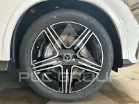 2026 Mercedes Benz GLC 200