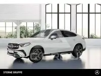 2026 Mercedes Benz GLC 200