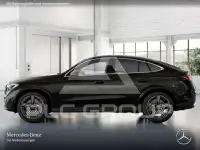 2026 Mercedes Benz GLC 200