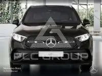 2026 Mercedes Benz GLC 200