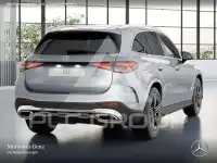 2026 Mercedes Benz GLC 200