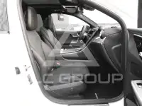 2026 Mercedes Benz GLC 200