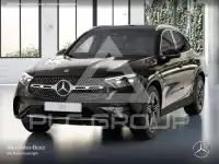 2026 Mercedes Benz GLC 200