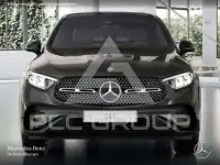 2026 Mercedes Benz GLC 200