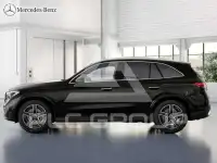 2026 Mercedes Benz GLC 200